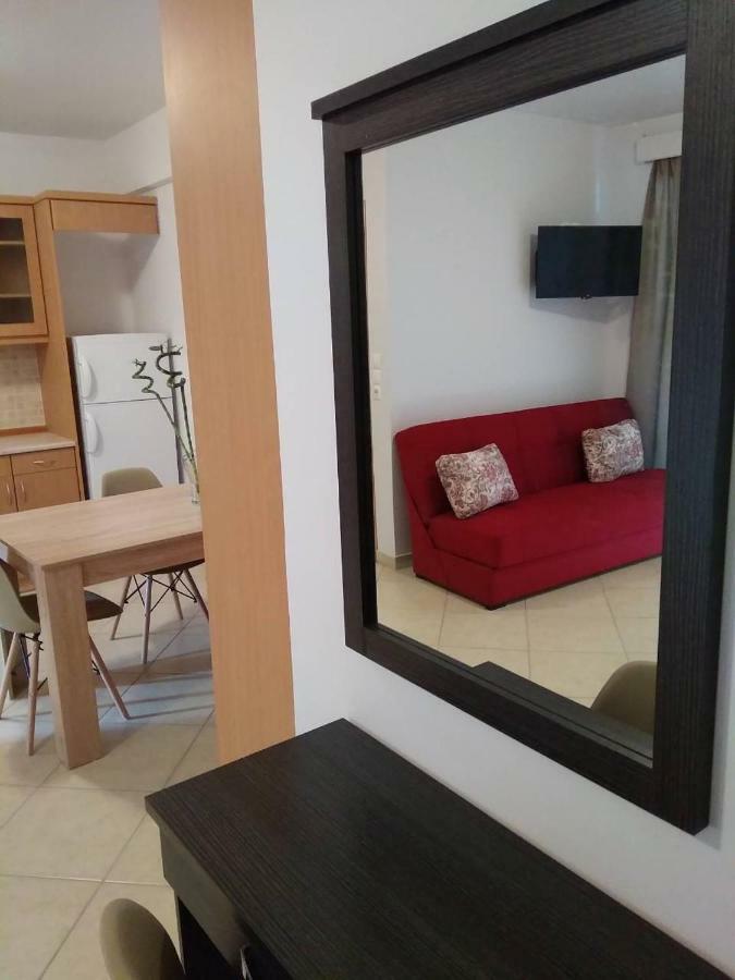 Spyros * Nafplio